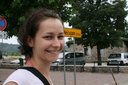 gal/cro 08/_thb_small-IMG_4722.JPG